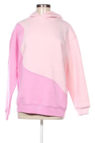 Damen Sweatshirt LeGer By Lena Gercke X About you, Größe M, Farbe Rosa, Preis € 47,94