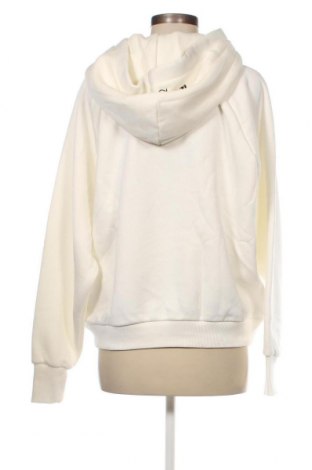 Damen Sweatshirt LeGer By Lena Gercke X About you, Größe M, Farbe Ecru, Preis € 47,94