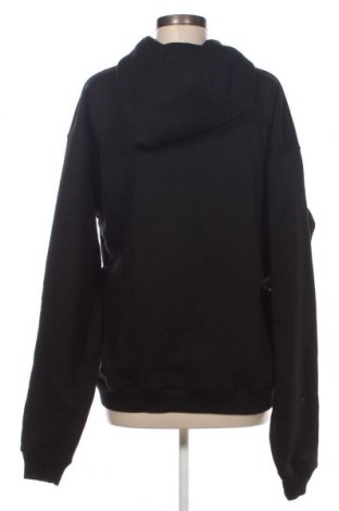 Damen Sweatshirt LeGer By Lena Gercke X About you, Größe M, Farbe Schwarz, Preis € 47,94