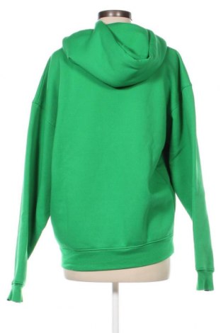 Damen Sweatshirt LeGer By Lena Gercke X About you, Größe XS, Farbe Grün, Preis € 47,94