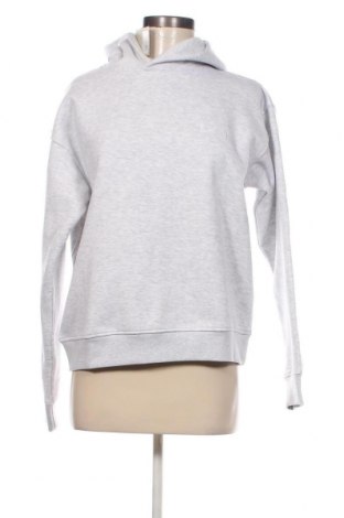 Damen Sweatshirt LeGer By Lena Gercke X About you, Größe M, Farbe Grau, Preis 14,38 €