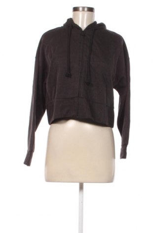 Damen Sweatshirt Lefties, Größe S, Farbe Grau, Preis 9,08 €