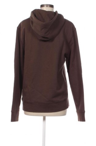 Damen Sweatshirt Levi's, Größe M, Farbe Braun, Preis 27,84 €