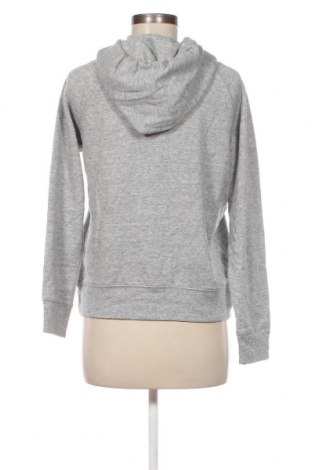 Damen Sweatshirt Levi's, Größe S, Farbe Grau, Preis 33,40 €