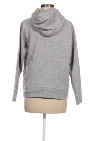 Damen Sweatshirt Levi's, Größe M, Farbe Grau, Preis € 30,06