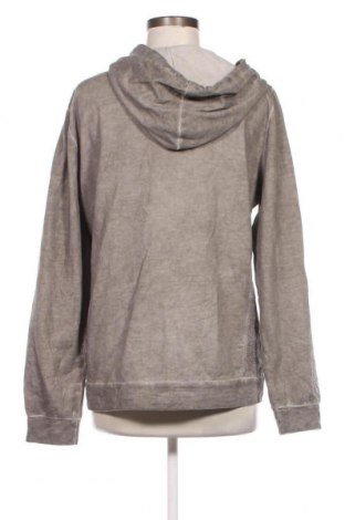 Damen Sweatshirt Liberti, Größe L, Farbe Grau, Preis 4,90 €