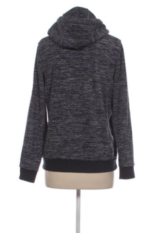 Damen Sweatshirt Livre, Größe M, Farbe Blau, Preis 6,05 €