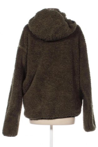 Damen Sweatshirt Loft, Größe L, Farbe Grün, Preis € 28,39