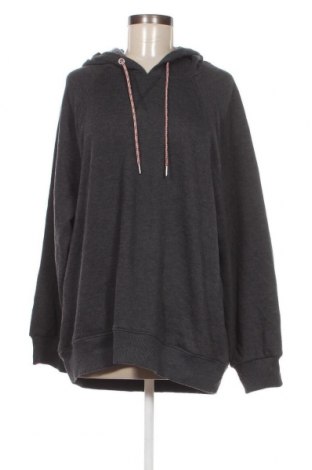 Damen Sweatshirt Lou & Grey, Größe L, Farbe Grau, Preis 17,12 €