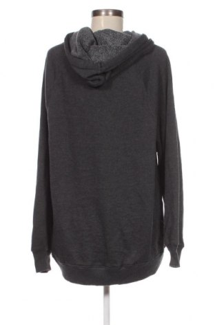 Damen Sweatshirt Lou & Grey, Größe L, Farbe Grau, Preis € 17,12