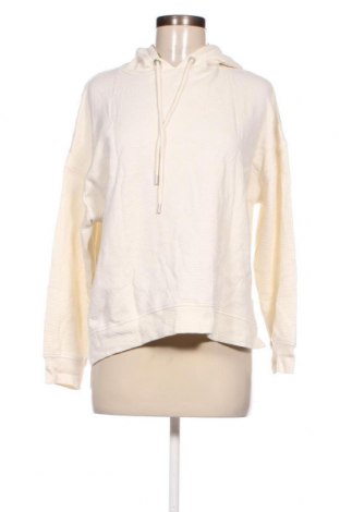 Damen Sweatshirt M.X.O, Größe L, Farbe Ecru, Preis € 5,25