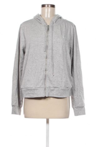 Damen Sweatshirt MICHAEL Michael Kors, Größe L, Farbe Grau, Preis € 142,55