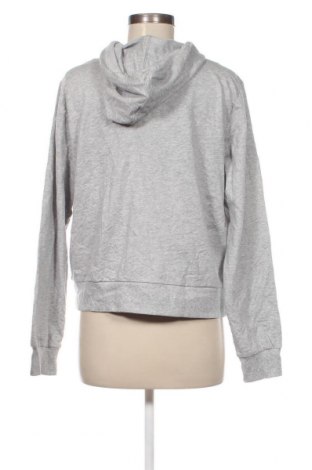 Damen Sweatshirt MICHAEL Michael Kors, Größe L, Farbe Grau, Preis € 142,55