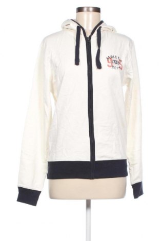 Damen Sweatshirt MO, Größe S, Farbe Weiß, Preis 30,06 €