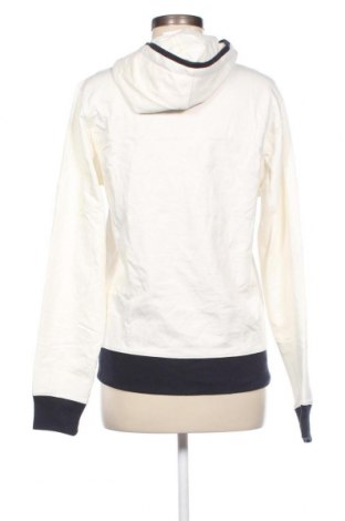Γυναικείο φούτερ MO, Μέγεθος S, Χρώμα Λευκό, Τιμή 26,72 €