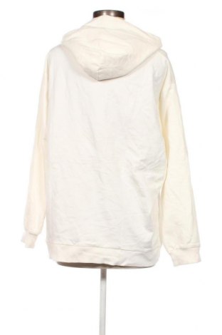 Damen Sweatshirt MYBC, Größe XXL, Farbe Ecru, Preis € 30,06