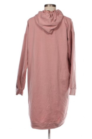 Damen Sweatshirt Makadamia, Größe M, Farbe Rosa, Preis € 5,71