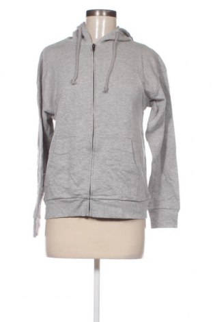 Damen Sweatshirt Mango, Größe XS, Farbe Grau, Preis 9,40 €