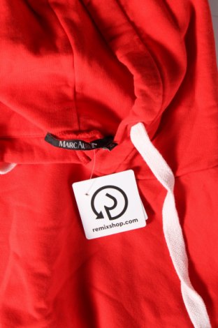 Damen Sweatshirt Marc Aurel, Größe L, Farbe Rot, Preis € 42,80