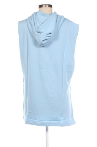 Damen Sweatshirt Marc O'Polo, Größe S, Farbe Blau, Preis € 13,53