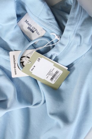 Damen Sweatshirt Marc O'Polo, Größe M, Farbe Blau, Preis € 13,53