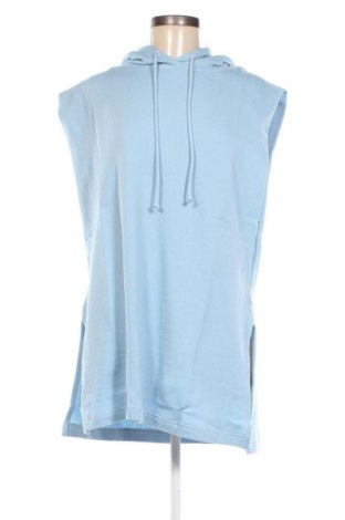 Damen Sweatshirt Marc O'Polo, Größe M, Farbe Blau, Preis 13,53 €
