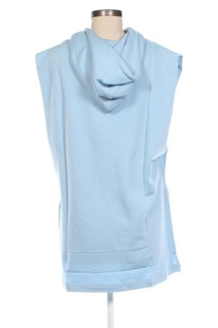Damen Sweatshirt Marc O'Polo, Größe M, Farbe Blau, Preis € 29,77