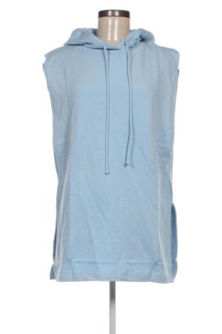 Damen Sweatshirt Marc O'Polo, Größe S, Farbe Blau, Preis € 49,62