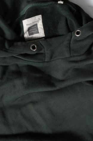 Damen Sweatshirt Marc O'Polo, Größe L, Farbe Grün, Preis € 34,24