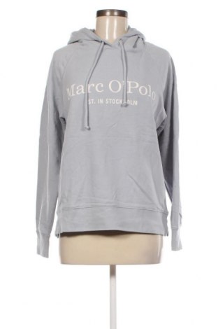 Damen Sweatshirt Marc O'Polo, Größe S, Farbe Blau, Preis € 54,21