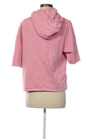 Damen Sweatshirt Marc O'Polo, Größe S, Farbe Rosa, Preis 22,99 €