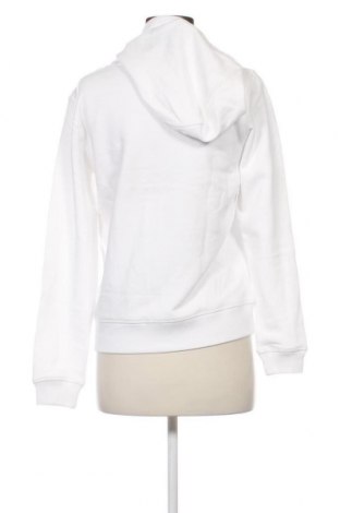 Damska bluza Marks & Spencer, Rozmiar S, Kolor Biały, Cena 82,63 zł