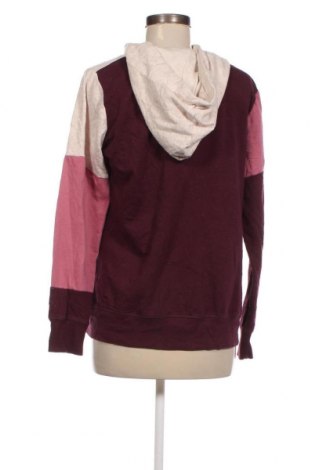 Damen Sweatshirt Maurices, Größe M, Farbe Mehrfarbig, Preis 4,04 €