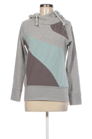 Damen Sweatshirt Mazine, Größe S, Farbe Grau, Preis € 20,04