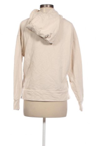 Damen Sweatshirt Milano Italy, Größe M, Farbe Beige, Preis € 5,71