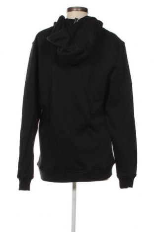 Damen Sweatshirt Mister Tee, Größe L, Farbe Schwarz, Preis 9,59 €