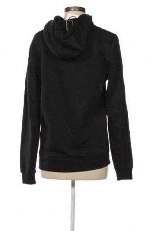 Damen Sweatshirt Mister Tee, Größe S, Farbe Schwarz, Preis 9,59 €