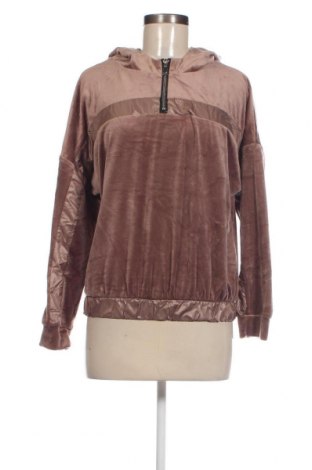 Damen Sweatshirt Money, Größe L, Farbe Rosa, Preis 15,69 €