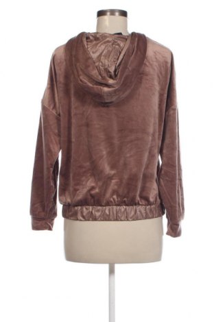 Damen Sweatshirt Money, Größe L, Farbe Rosa, Preis € 6,28