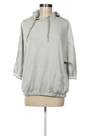Damen Sweatshirt Multiblu, Größe XL, Farbe Mehrfarbig, Preis 10,09 €