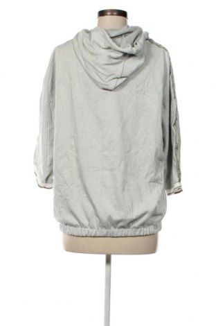 Női sweatshirt Multiblu, Méret XL, Szín Sokszínű, Ár 3 679 Ft