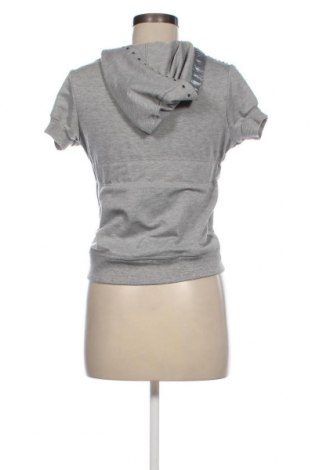 Damen Sweatshirt My Star, Größe M, Farbe Grau, Preis € 5,19