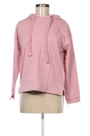 Damen Sweatshirt My Wear, Größe S, Farbe Rosa, Preis 7,06 €