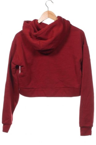 Női sweatshirt NA-KD, Méret M, Szín Piros, Ár 2 080 Ft