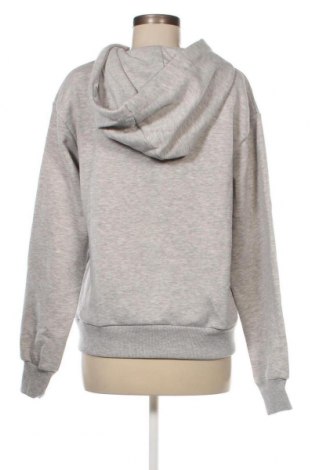 Damen Sweatshirt NA-KD, Größe XS, Farbe Grau, Preis € 7,19