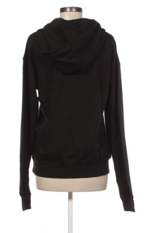 Γυναικείο φούτερ NIGHT ADDICT, Μέγεθος XXS, Χρώμα Μαύρο, Τιμή 10,07 €