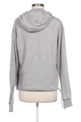 Damen Sweatshirt NIGHT ADDICT, Größe XS, Farbe Grau, Preis 9,99 €