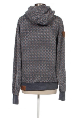 Damen Sweatshirt Naketano, Größe XL, Farbe Mehrfarbig, Preis € 33,40