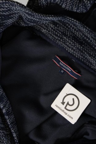 Damen Sweatshirt Navigazione, Größe M, Farbe Mehrfarbig, Preis € 5,71