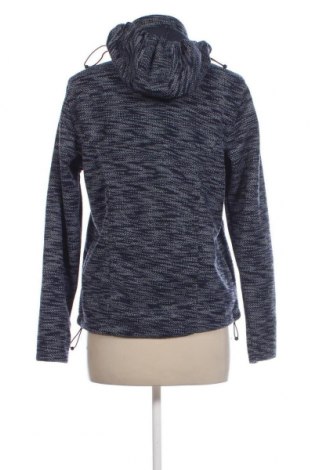 Damen Sweatshirt Navigazione, Größe M, Farbe Mehrfarbig, Preis € 5,71